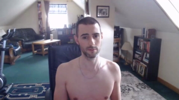 Omgnoahsback  29-07-2021 video fuck